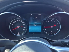 Mercedes-Benz C 300 CARFAX, снимка 9