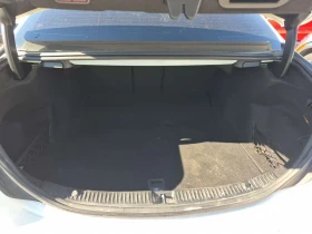 Mercedes-Benz C 300 CARFAX, снимка 14