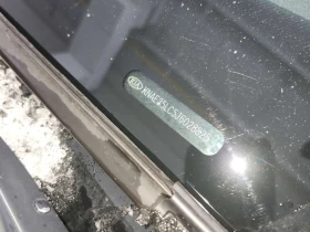 Kia Stinger GT| PANORAMA| CARFAX| , снимка 16