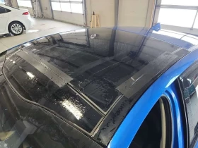 Kia Stinger GT| PANORAMA| CARFAX| , снимка 6