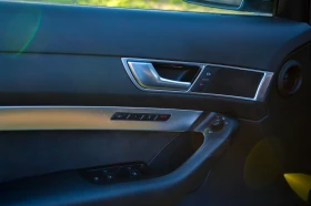 Audi A6 Quattro, снимка 10