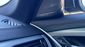 BMW 530 xDrive M Sport Plus /Soft Close/ 360 View/ FULL, снимка 12