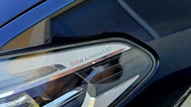 BMW 530 xDrive M Sport Plus /Soft Close/ 360 View/ FULL, снимка 13