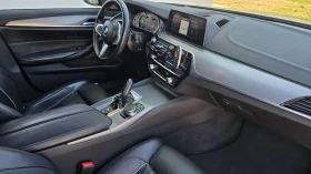 BMW 530 xDrive M Sport Plus /Soft Close/ 360 View/ FULL, снимка 7
