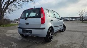 Mitsubishi Colt УНИКАТ, снимка 4