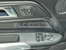 Ford Mustang DIST| КАМЕРА| ОБДУХ| ВКЛ.ТЕХНОТЕСТ, снимка 6