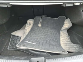 Mercedes-Benz CLA 250  2L | DISTRONIC | 360 | PANO | ALCANTARA , снимка 13