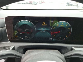 Mercedes-Benz CLA 250  2L | DISTRONIC | 360 | PANO | ALCANTARA , снимка 10