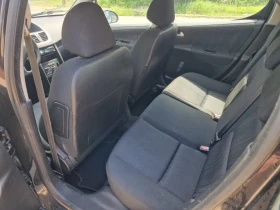 Peugeot 207 1.4HDI, 75кс, 08г, 5вр, Италия , снимка 12
