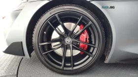 Toyota Supra * GR* КОЖА* ПОДГРЕВ* HEAD-UP* CAMERA* , снимка 5