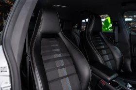 Mercedes-Benz CLA 200 D FACELIFT AMG LINE LED NAVI ЛИЗИНГ 100%, снимка 14