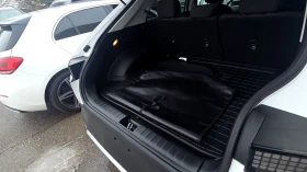 Hyundai Ioniq 5, снимка 6