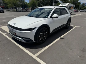 Hyundai Ioniq 5, снимка 2