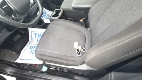 Hyundai Ioniq 5, снимка 8