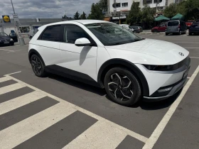 Hyundai Ioniq 5, снимка 3
