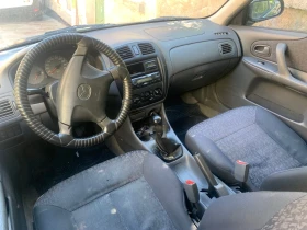 Mazda 323, снимка 2