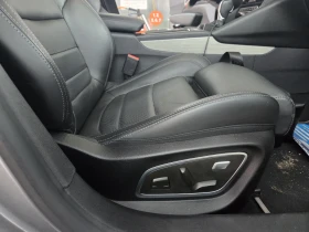 Renault Talisman 1.8Tce Initiale Paris, снимка 9