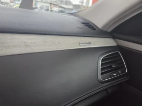 Renault Talisman 1.8Tce Initiale Paris, снимка 13