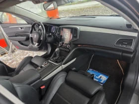 Renault Talisman 1.8Tce Initiale Paris, снимка 10