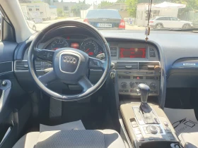 Audi A6 3.2 FSI Quattro , снимка 3