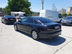 Audi A6 3.2 FSI Quattro , снимка 4
