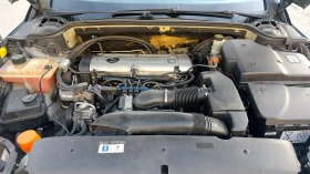 Peugeot 407 1800i, снимка 11