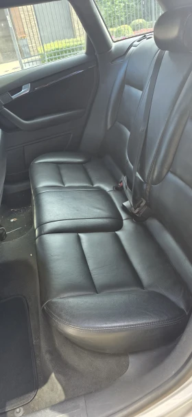 Audi A3, снимка 10