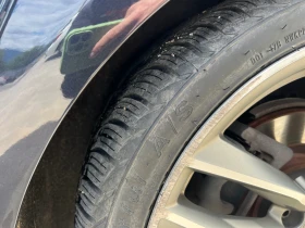 Audi A6 S line x3, снимка 5