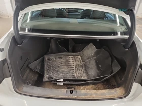 Audi A4 PROGRESSIV QUATTRO Автокредит Цена до България, снимка 15