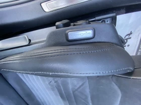 VW Passat 1.6 TDI/HIGH LINE, снимка 6