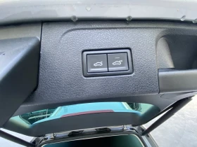 VW Passat 1.6 TDI/HIGH LINE, снимка 11
