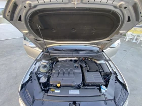 VW Passat 1.6 TDI/HIGH LINE, снимка 15