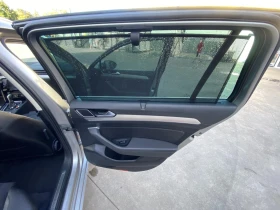VW Passat 1.6 TDI/HIGH LINE, снимка 9