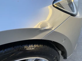 VW Passat 1.6 TDI/HIGH LINE, снимка 14