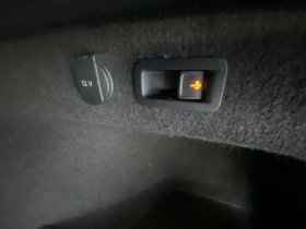 VW Passat 1.6 TDI/HIGH LINE, снимка 12