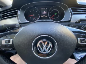 VW Passat 1.6 TDI/HIGH LINE, снимка 10