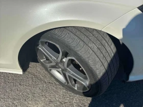 Mercedes-Benz CLS 550 DISTRONIC | HARMAN/K | + ГУМИ ДЖАНТИ | , снимка 17