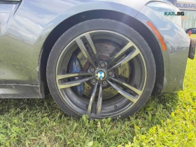 BMW M2 ЦЕНА ДО БЪЛГАРИЯ РЕГИСТРАЦИЯ & АВТОКРЕДИТ, снимка 10