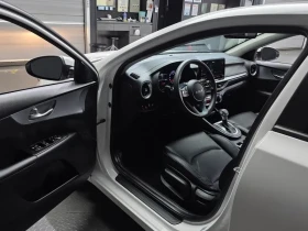 Kia K3 1.6I TRENDY, снимка 10
