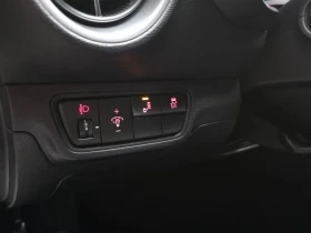 Kia K3 1.6I TRENDY, снимка 14