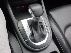 Kia K3 1.6I TRENDY, снимка 9