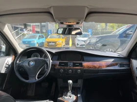 BMW 520, снимка 2
