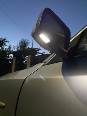 BMW 520, снимка 7