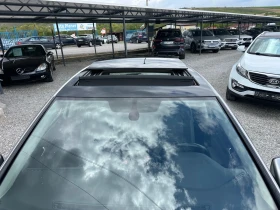 VW Golf 2.0ТDI  150ks, снимка 8