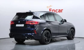 BMW X5M BOWER* WILKINS* ОБДУХВАНЕ* ДИСТРОНИК* ХЕДЪП* 360КА, снимка 2