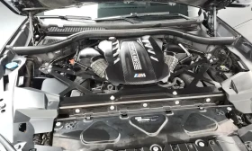 BMW X5M BOWER* WILKINS* ОБДУХВАНЕ* ДИСТРОНИК* ХЕДЪП* 360КА, снимка 16