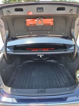 Mercedes-Benz E 350, снимка 9