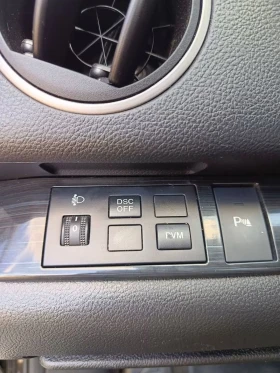 Mazda 6 2.2MZR CD, снимка 8