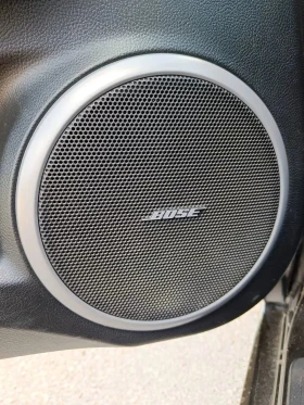 Mazda 6 2.2MZR CD, снимка 6