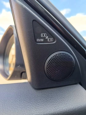 Mazda 6 2.2MZR CD, снимка 7